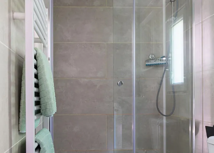 Tiny Damhert Veluwe Nature Escape Nunspeet