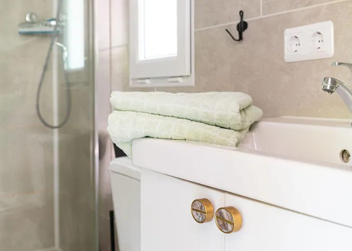 Tiny Damhert Veluwe Nature Escape Lodge Nunspeet